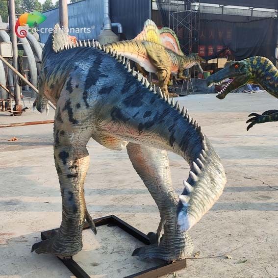 Nom