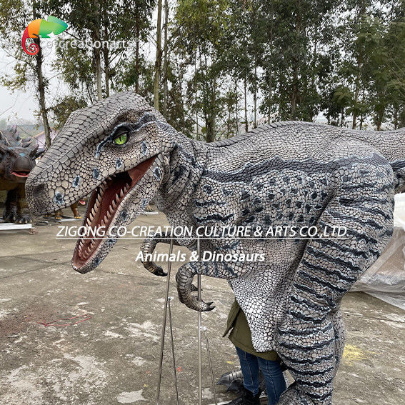 Nom