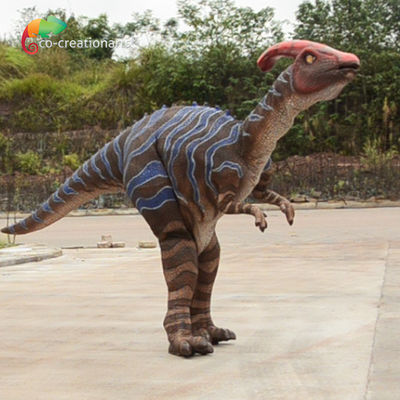 Un bon prix. Le costume de dinosaure pour Halloween en ligne
