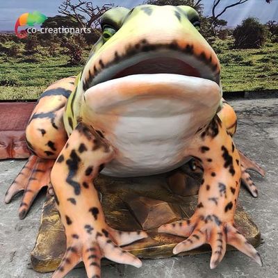 Nom