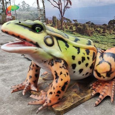 Nom