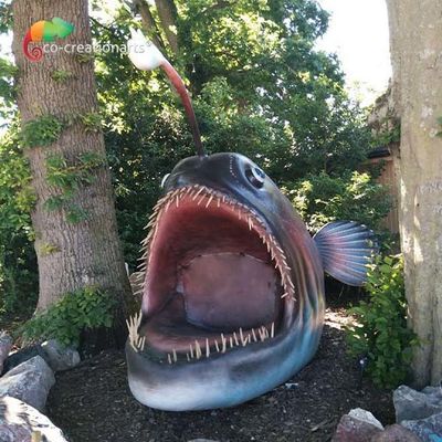 Nom