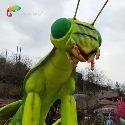 Nom