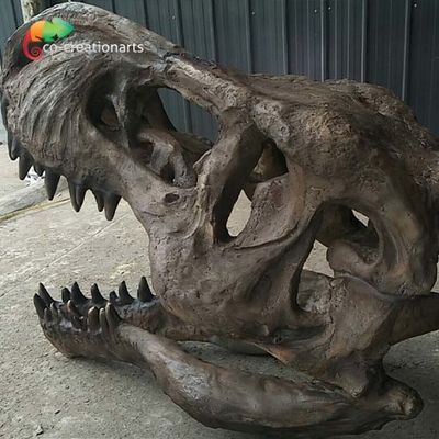 Nom