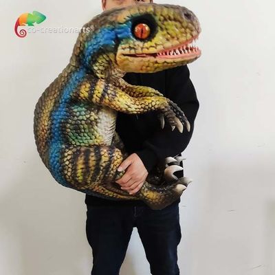 Nom