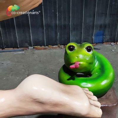 Nom