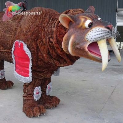 Nom