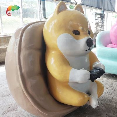 Nom