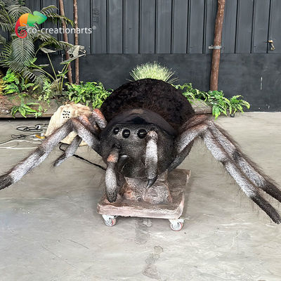 Nom